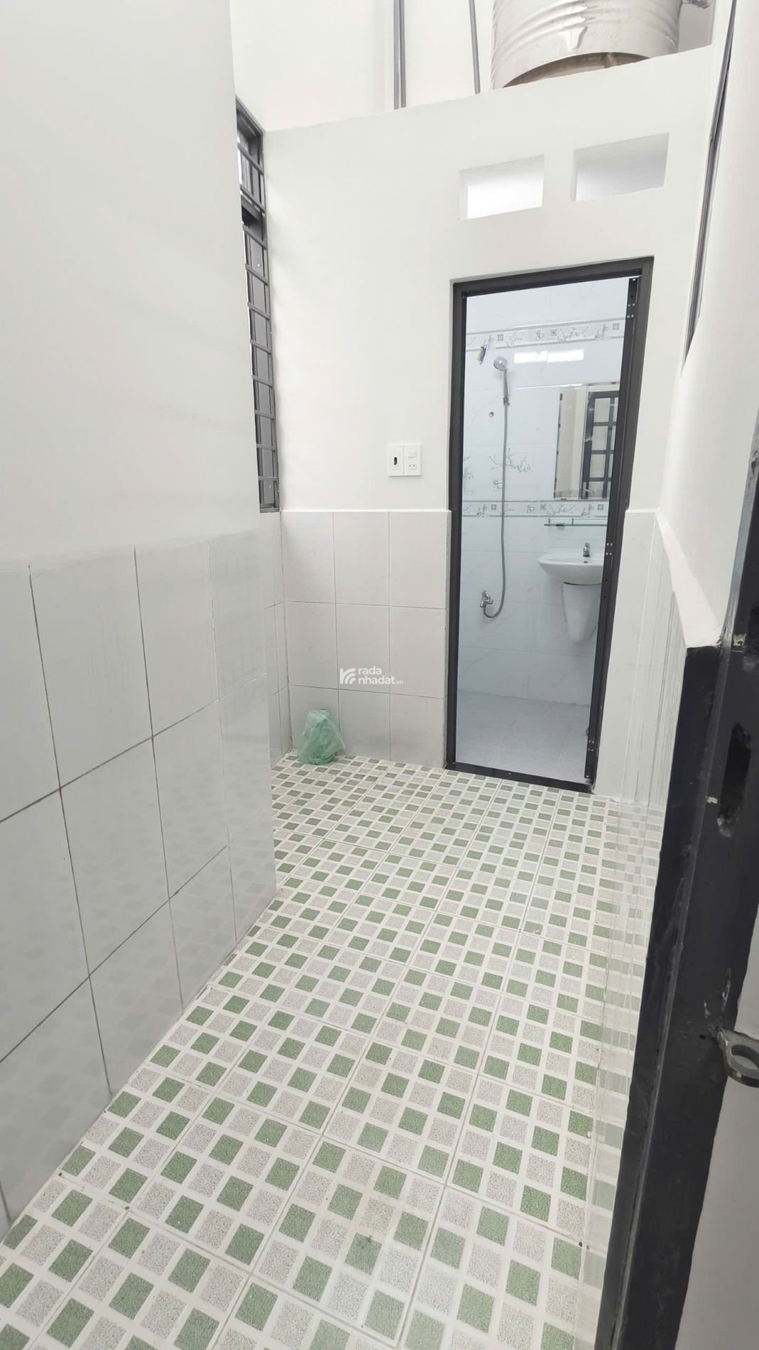 NHÀ MỚI ĐẸP Ở NGAY HXH  PHAN ANH, BÌNH TRỊ ĐÔNG, BÌNH TÂN chỉ 5 tỷ