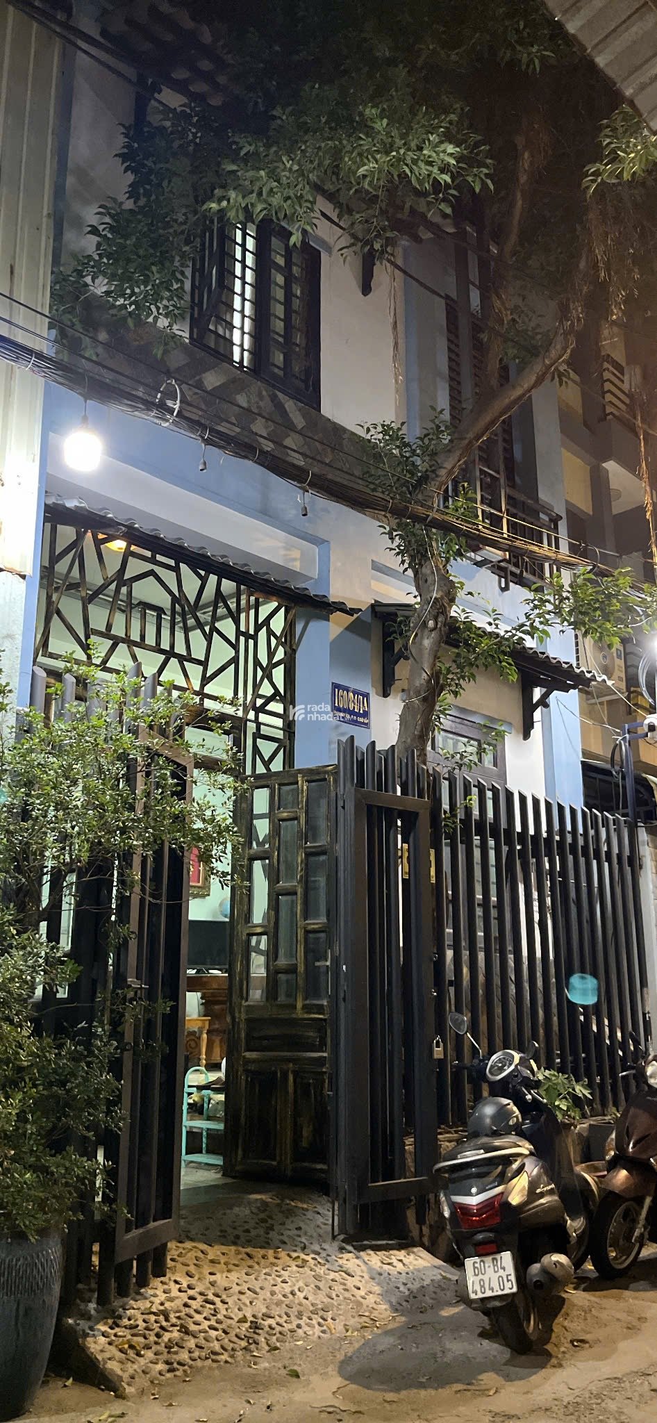 Bán nhà chính chủ. miễn trung gian, mong gặp người thiện chí, gặp trực tiếp chính chủ trao đổi.