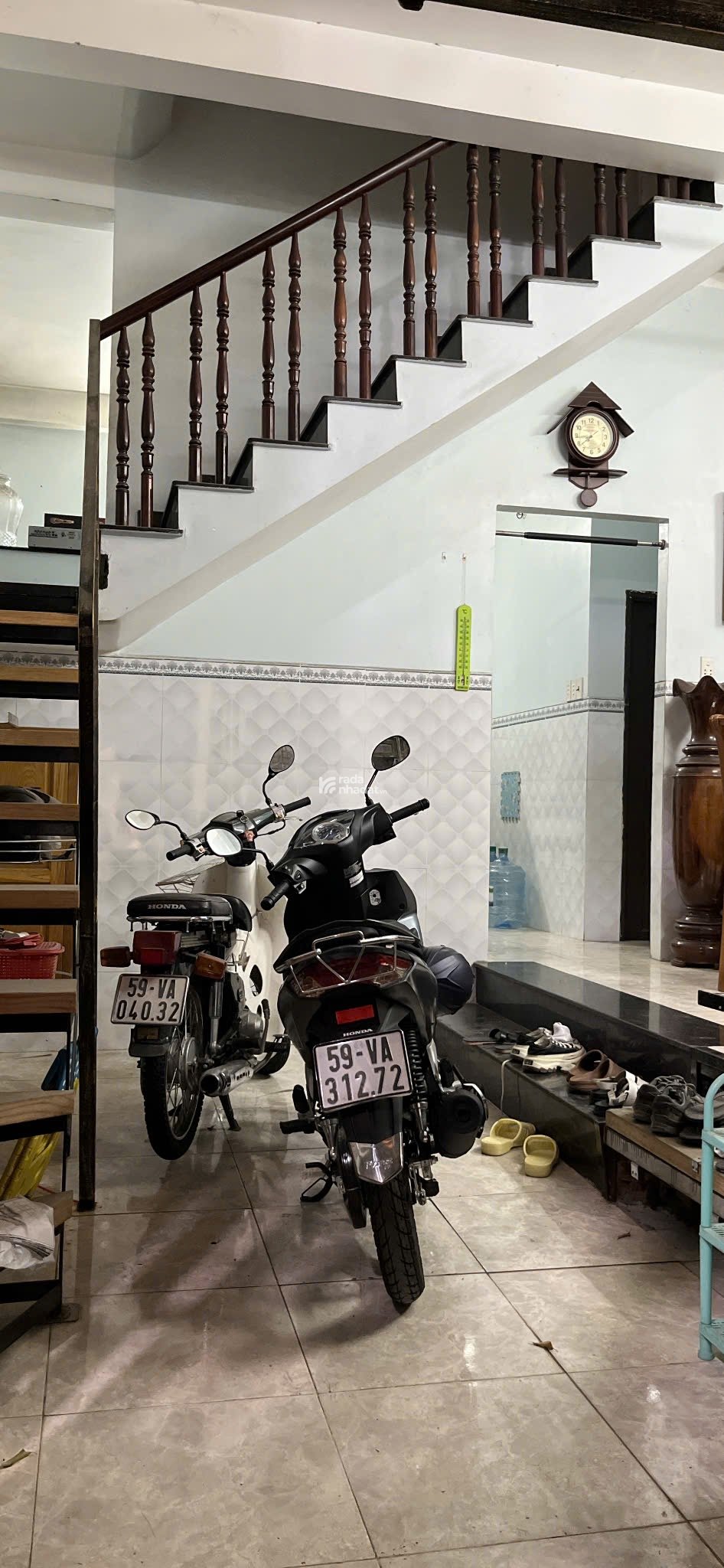 Bán nhà chính chủ. miễn trung gian, mong gặp người thiện chí, gặp trực tiếp chính chủ trao đổi.