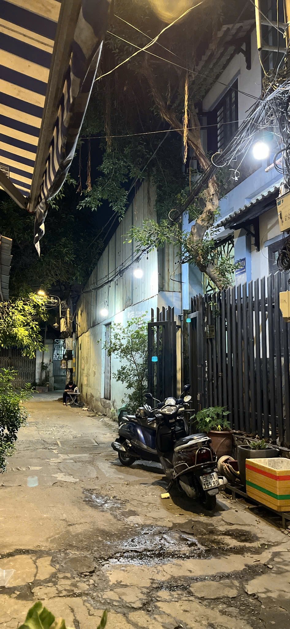 Bán nhà chính chủ. miễn trung gian, mong gặp người thiện chí, gặp trực tiếp chính chủ trao đổi.