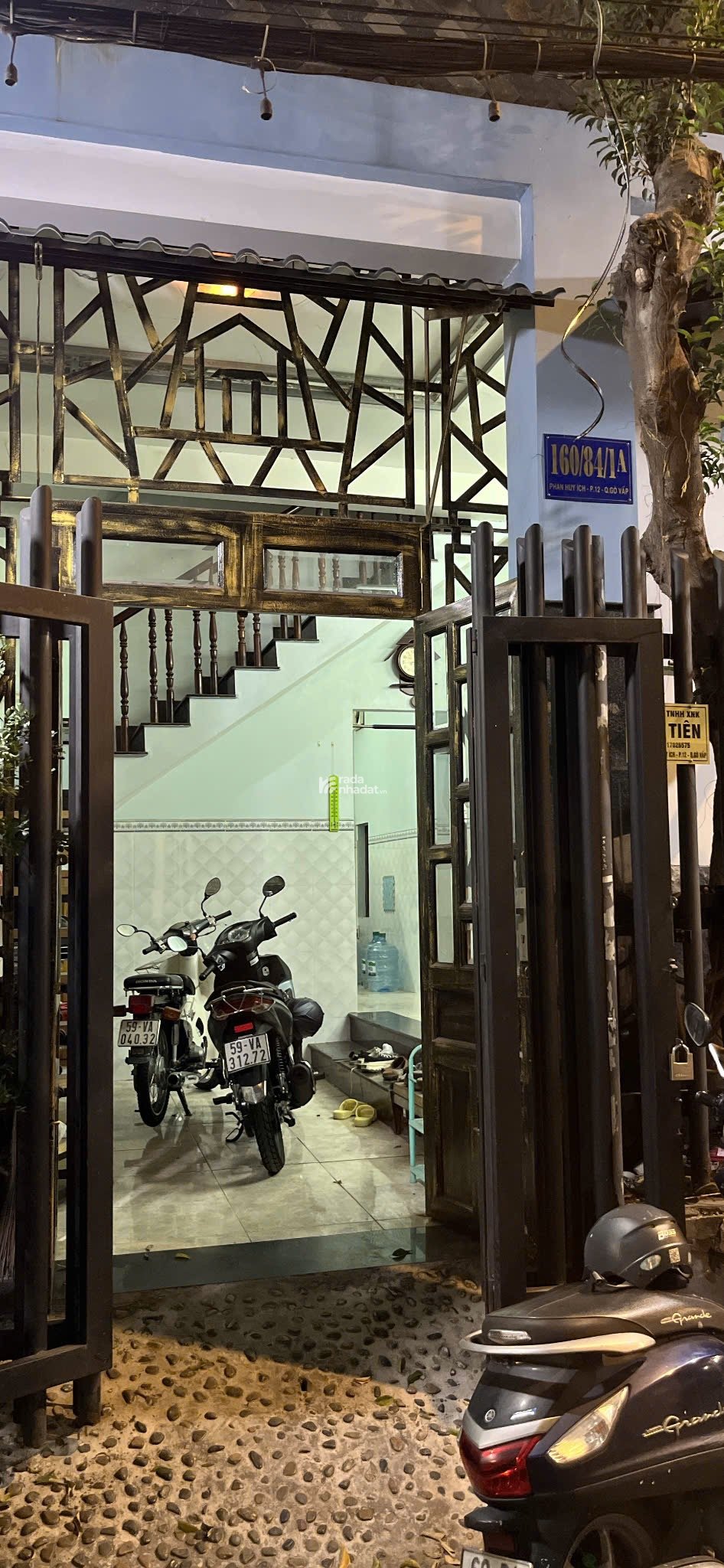 Bán nhà chính chủ. miễn trung gian, mong gặp người thiện chí, gặp trực tiếp chính chủ trao đổi.