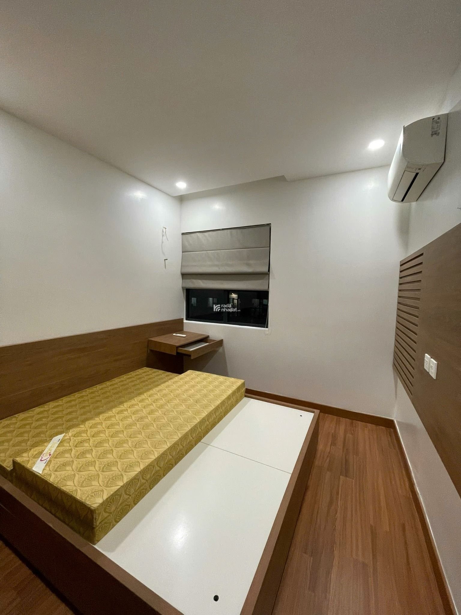 (Căn mới) chính chủ cần bán nhanh căn 2PN 67m2-71m2-73m2-76m2 và 84m2 giá từ 4.5tỷ tại FiveStar