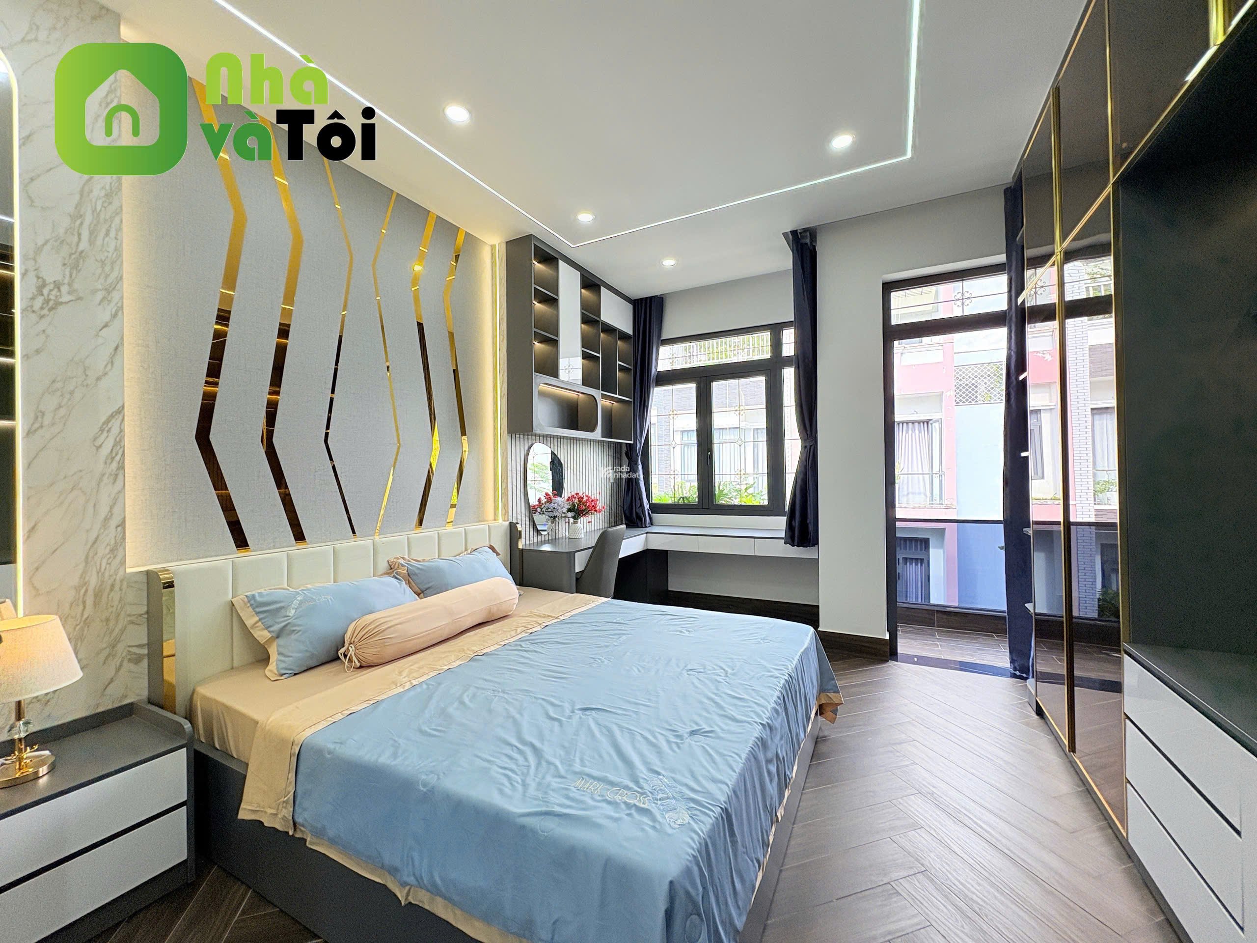 SIÊU PHẨM LÊN SÓNG CHỈ 8.25 TỶ TẠI KDC THE SUN NHÀ BÈ