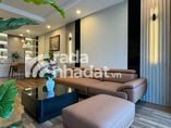 Chính chủ cho thuê căn hộ 1407 Mỹ Đình Plaza 2 mới lắp xong nội thất chưa ở