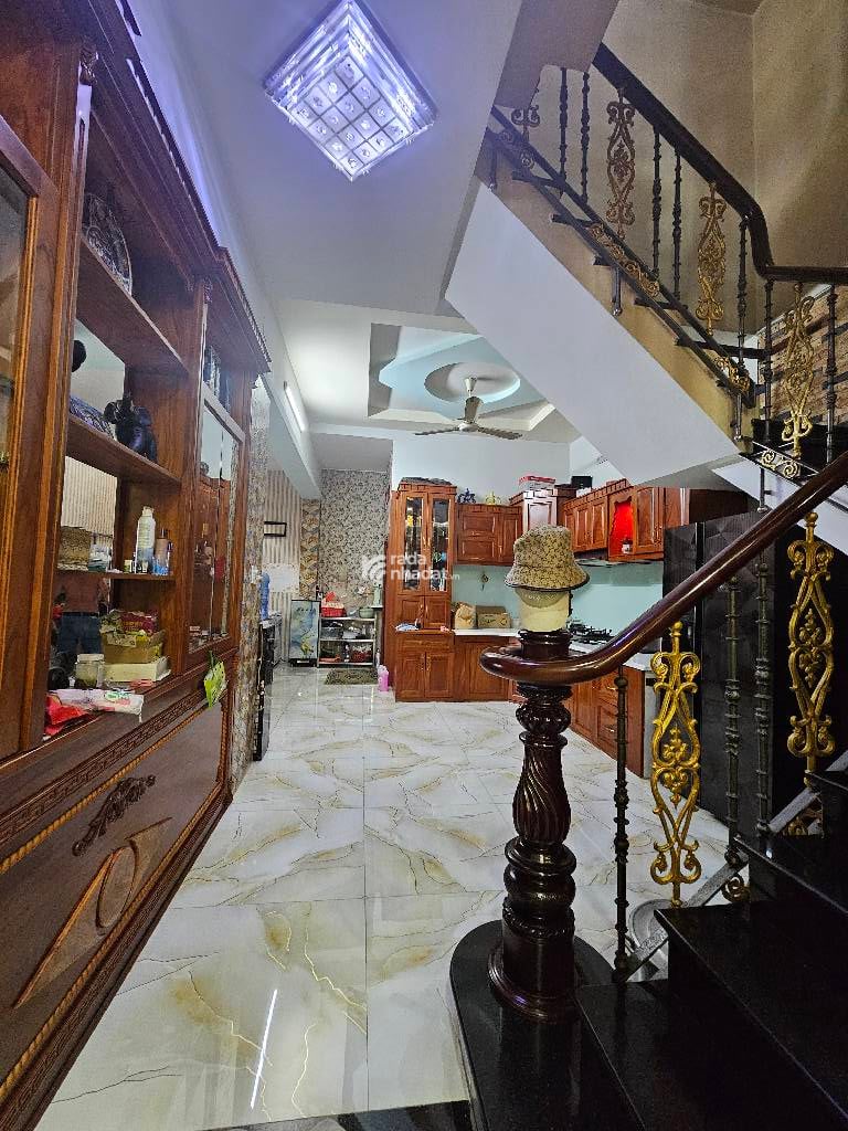  Lê ĐìnhCẩn. Phường BTĐA Quận Bình Tân.  
