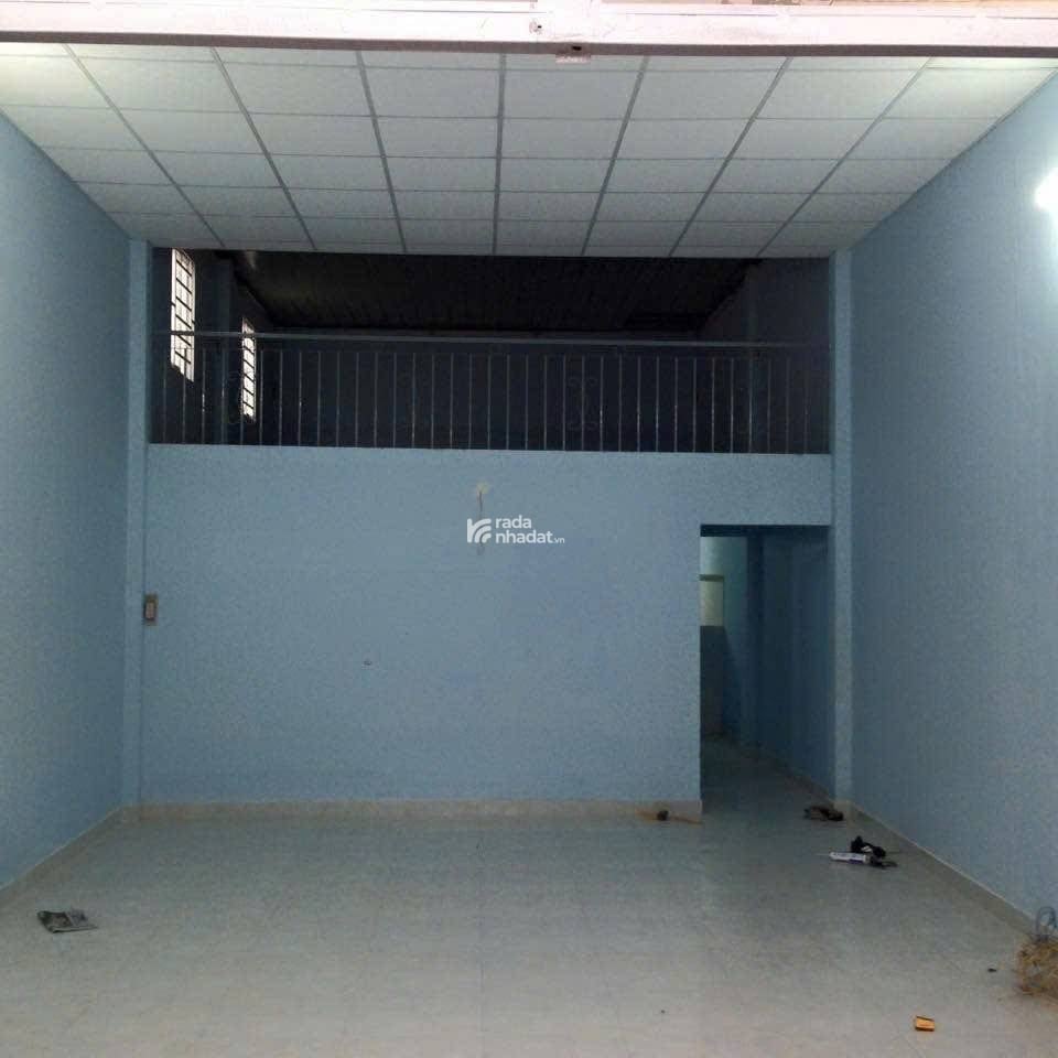 Huỳnh văn nghệ tân sơn tân bìnhGiá 7,8 tỷ