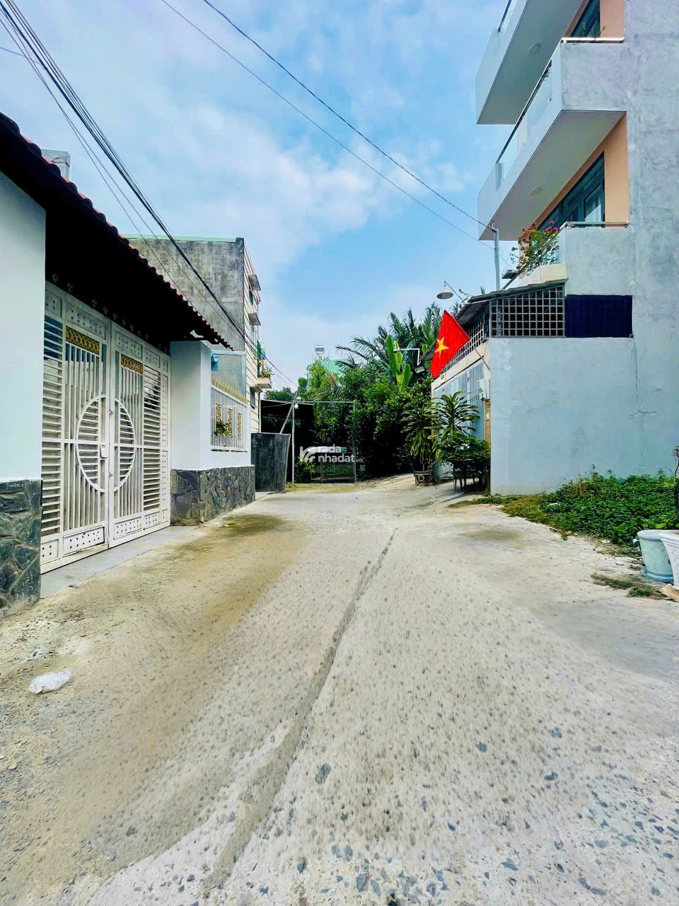 QUÁ RẺ BÁN ĐẤT HXH ĐẸP ĐƯỜNG SỐ 22 LINH ĐÔNG VỊ TRÍ VÀNG GẦN VÀNH ĐAI 2, 94M2 Chỉ 5.95 TỶ