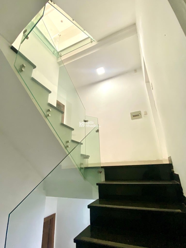 KHU BÀU CÁT - 4 TẦNG- P.12- TÂN BÌNH- DT: 4*16M- 13 TỶ