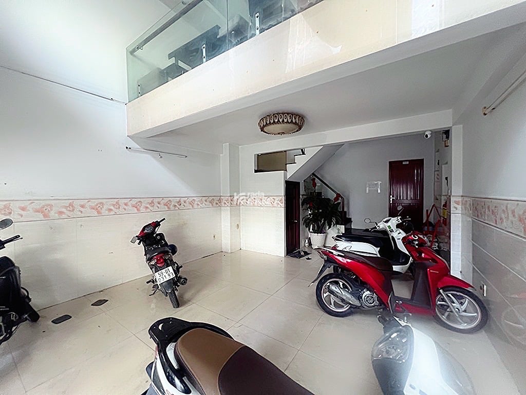 bán nhà gần chế lan viên tây thạnh