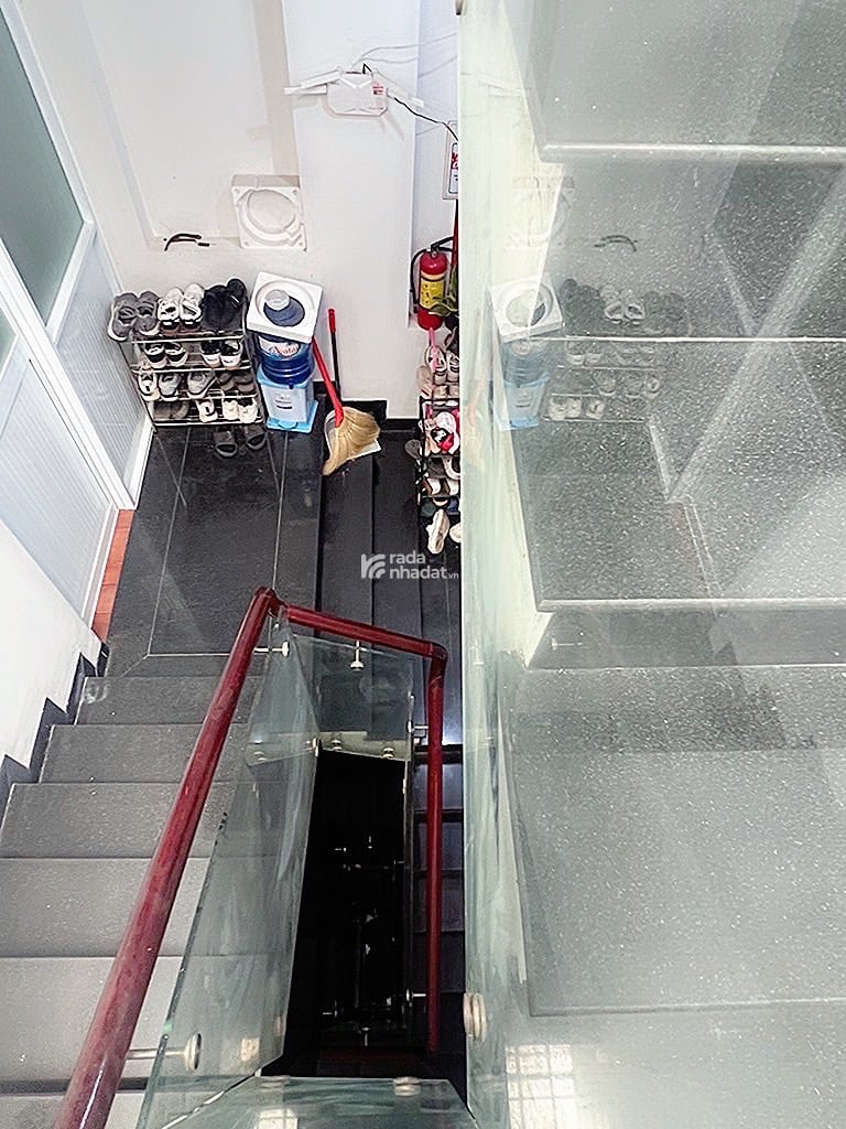 bán nhà gần chế lan viên tây thạnh