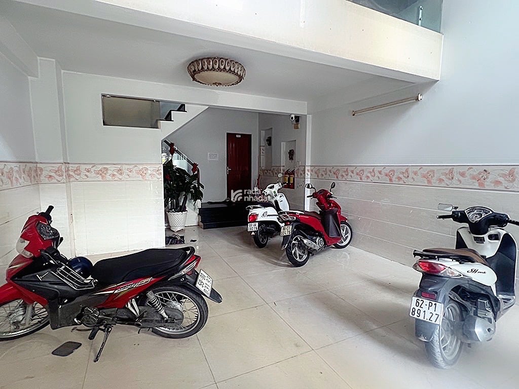 bán nhà gần chế lan viên tây thạnh