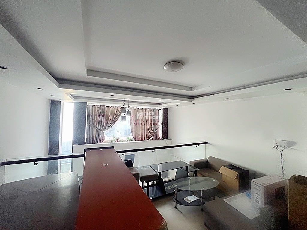 bán nhà gần chế lan viên tây thạnh