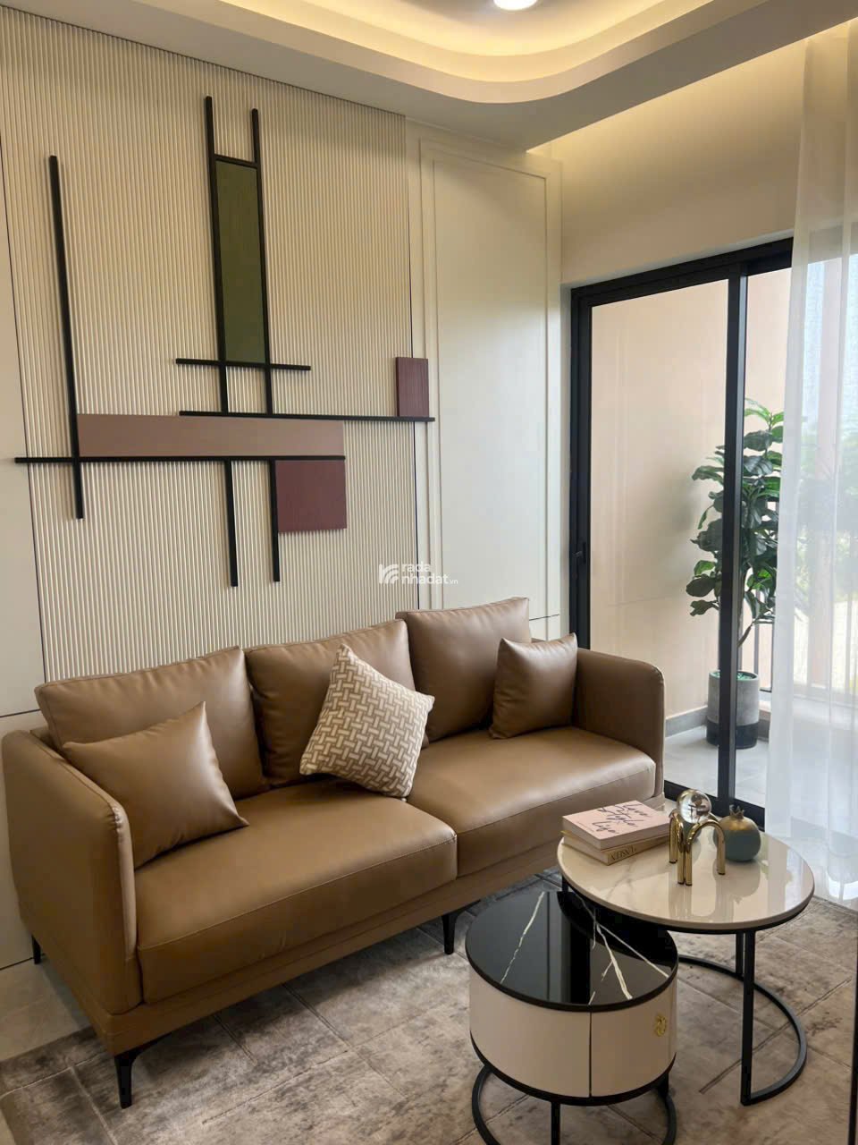 K-HOME APARTMEN thanh toán chỉ từ 156tr nhận nhà