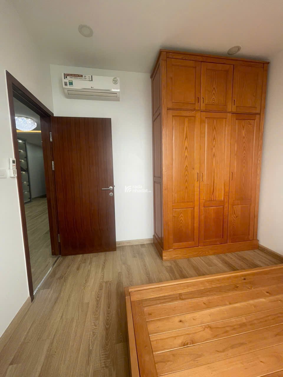 CC Eco Lake View Q Hoàng Mai4tỷ bán nhiệt tình!!