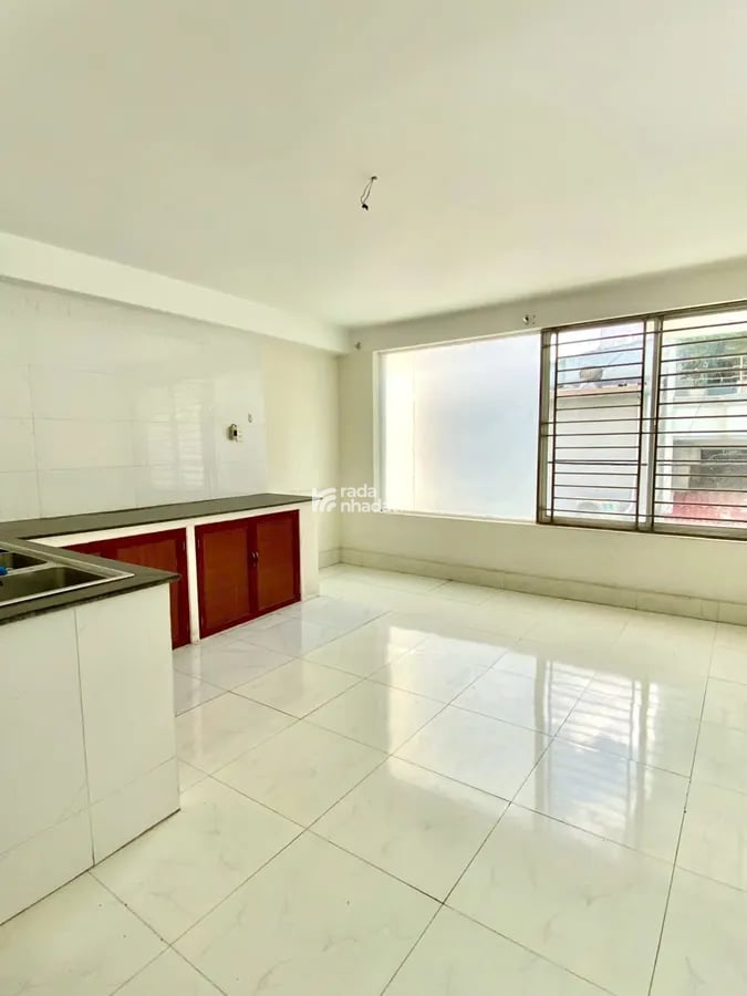 NHÀ ĐẸP 5 TẦNG LÊ TRUNG ĐÌNH, TÂN SƠN NHÌ, TÂN PHÚ CHỈ 4.98 TỶ 