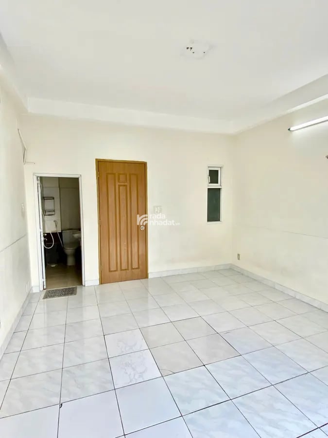 NHÀ ĐẸP 5 TẦNG LÊ TRUNG ĐÌNH, TÂN SƠN NHÌ, TÂN PHÚ CHỈ 4.98 TỶ 