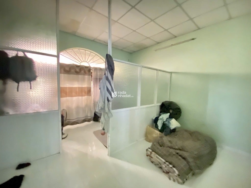 MẶT TIỀN KINH DOANH AEON TÂN PHÚ - GÒ DẦU - 40M2 - 2 TẦNG - CHO THUÊ 10TR/THÁNG -CHỈ HƠN 5 TỶ