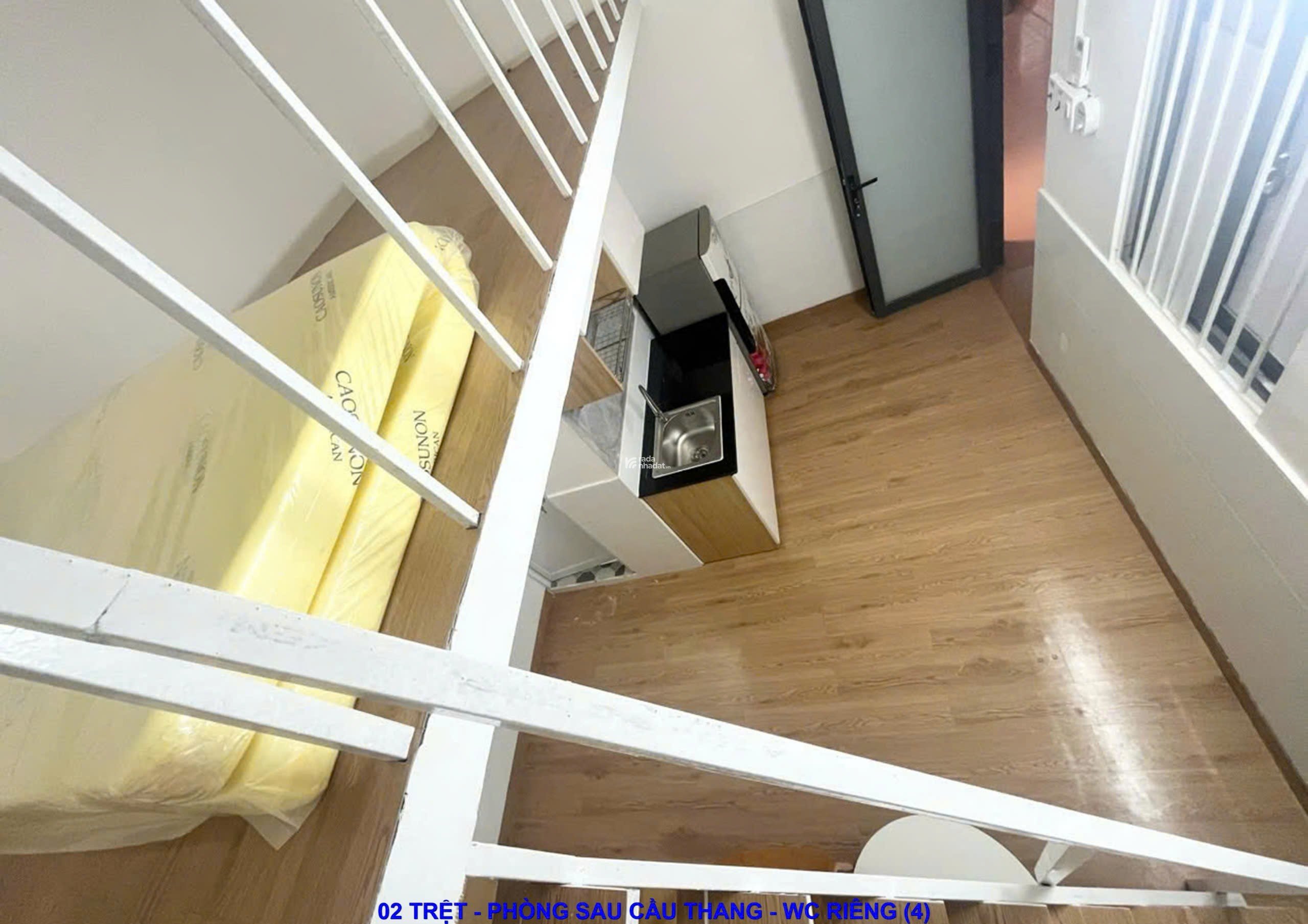 SIÊU PHẨM VỊ TRÍ ĐẸP - 4'8*19(nở hậu) - GIÁ 14,5 tỷ còn tk