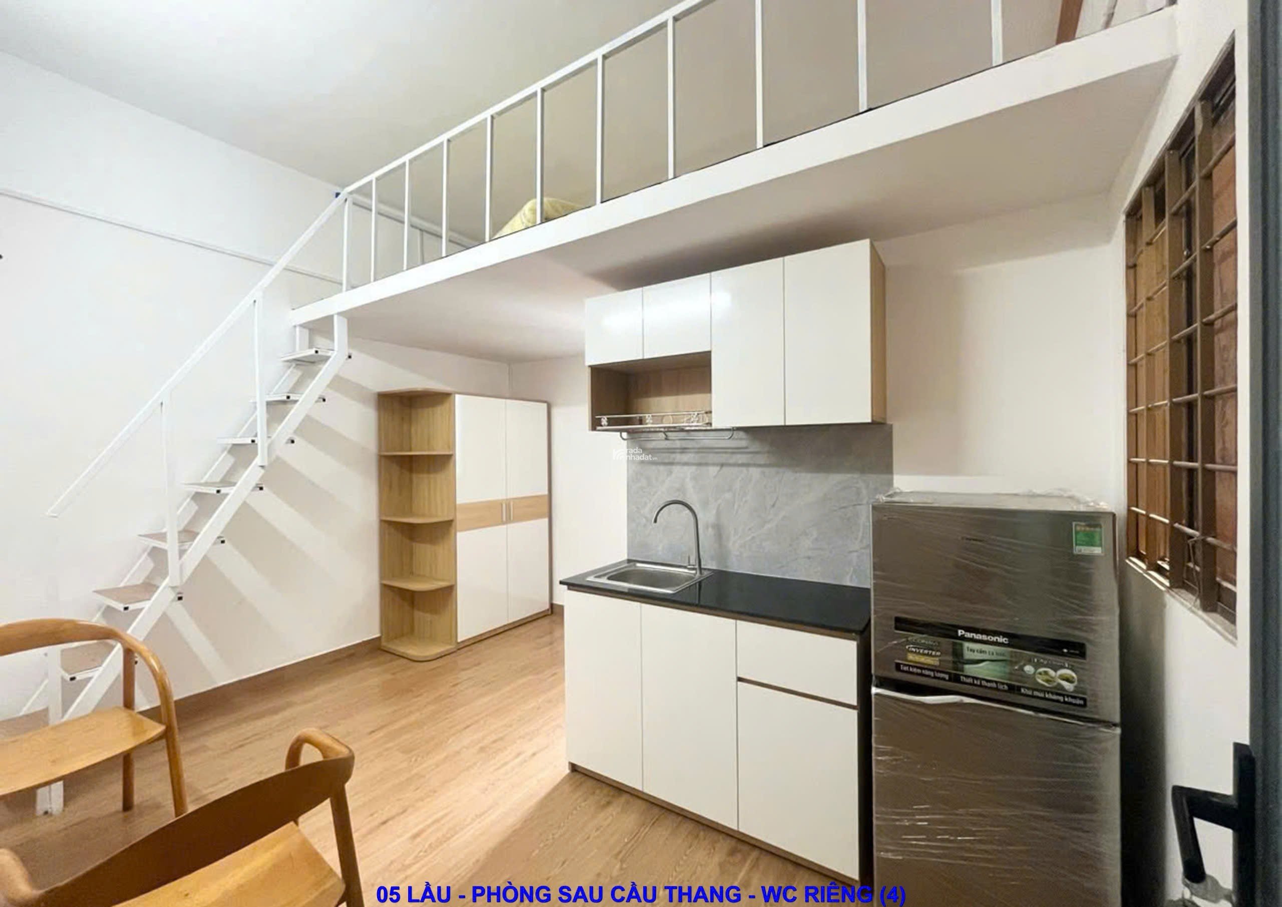 SIÊU PHẨM VỊ TRÍ ĐẸP - 4'8*19(nở hậu) - GIÁ 14,5 tỷ còn tk