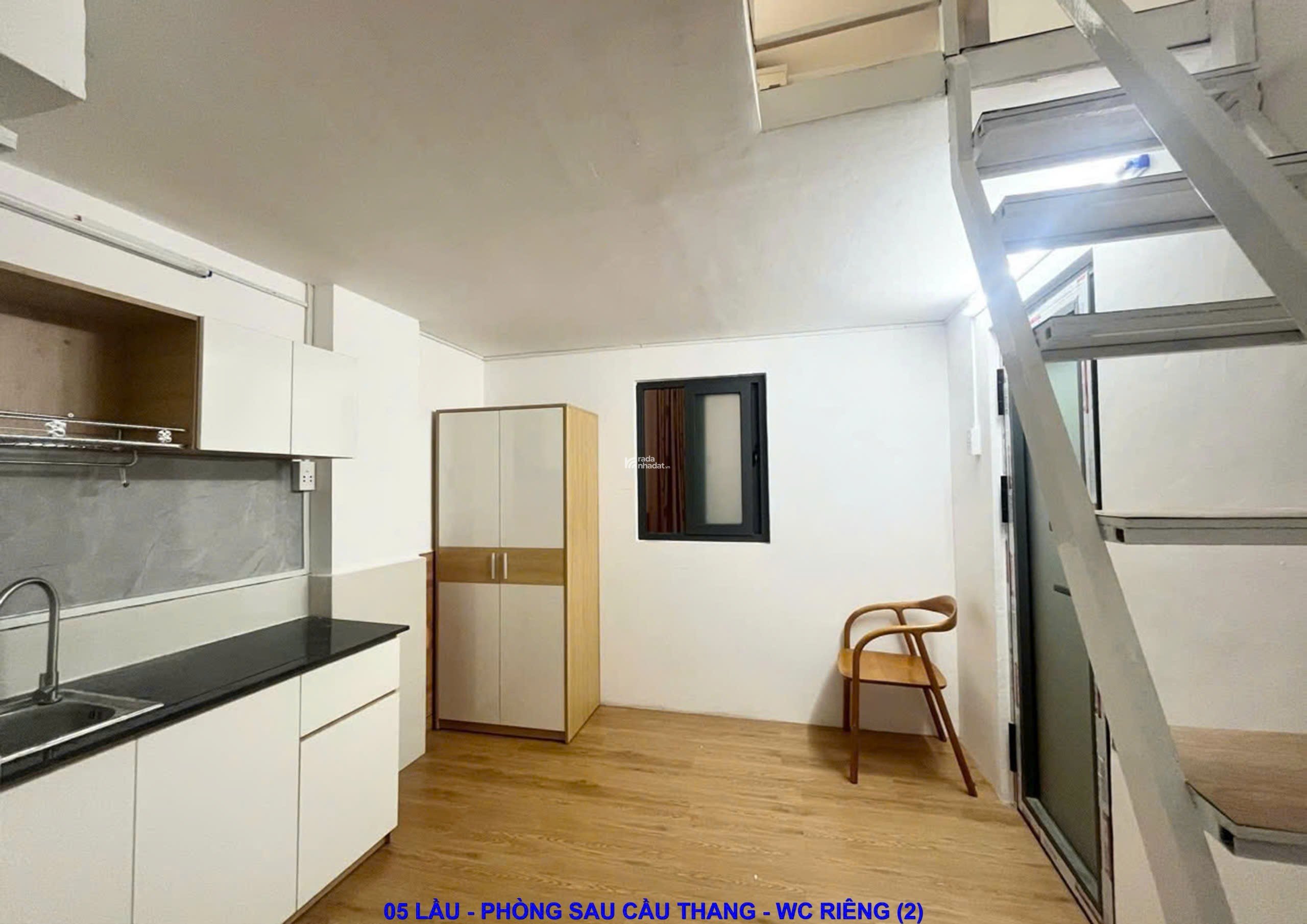 SIÊU PHẨM VỊ TRÍ ĐẸP - 4'8*19(nở hậu) - GIÁ 14,5 tỷ còn tk