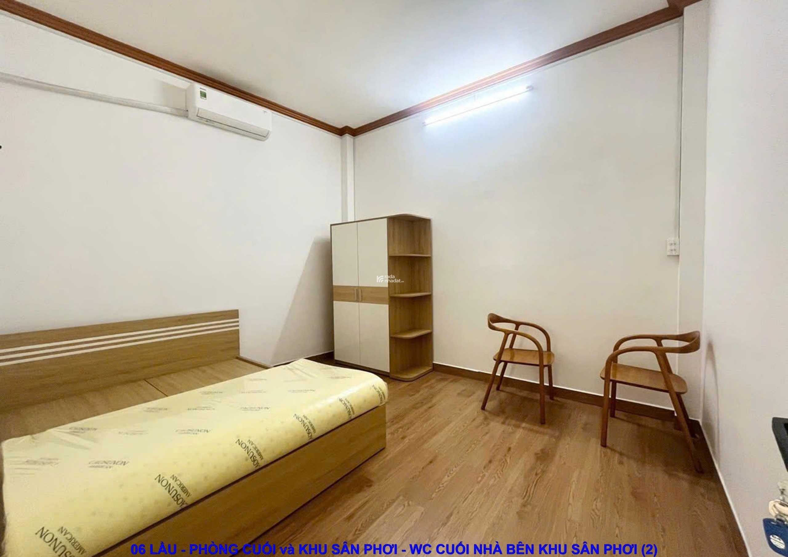 SIÊU PHẨM VỊ TRÍ ĐẸP - 4'8*19(nở hậu) - GIÁ 14,5 tỷ còn tk