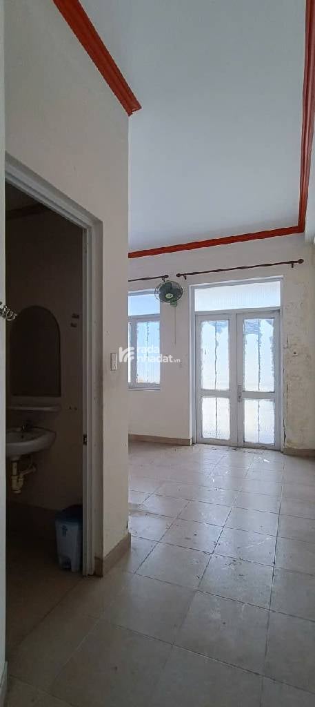Bán Nhà 5 tầng Full 9 CHDV, 80m2 4.5x18, 8.x Tỷ Hơn, Bình Đông Quận 8, Dòng Tiền cho thuê lớn