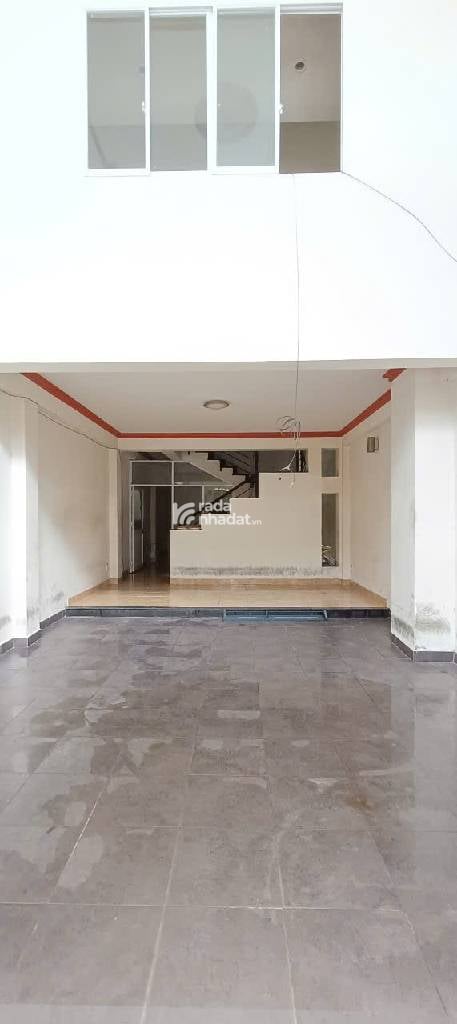 Bán Nhà 5 tầng Full 9 CHDV, 80m2 4.5x18, 8.x Tỷ Hơn, Bình Đông Quận 8, Dòng Tiền cho thuê lớn