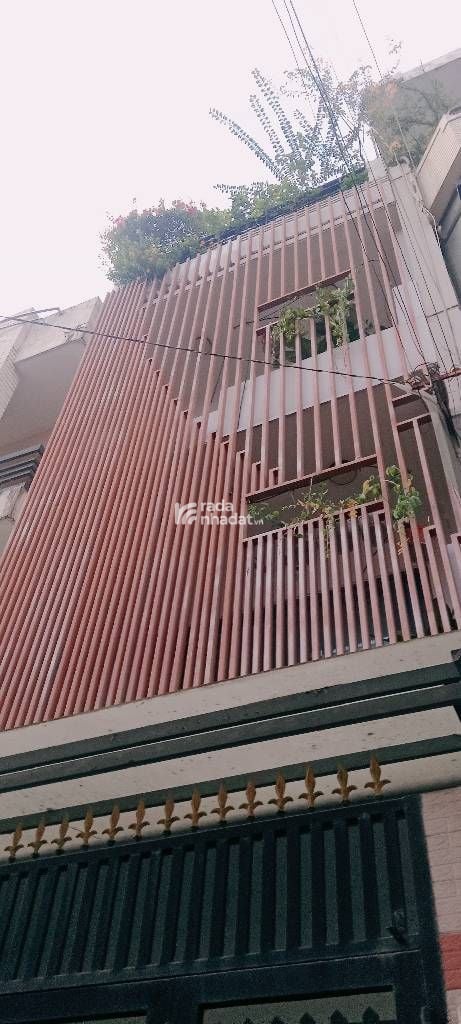 Mặt tiền kinh doanh đường 10m, ĐƯỜNG SẦM UẤT THÔNG   KHU VIP BA VÂN- TRƯƠNG CONG ĐỊNH- TRƯỜNG CHINH