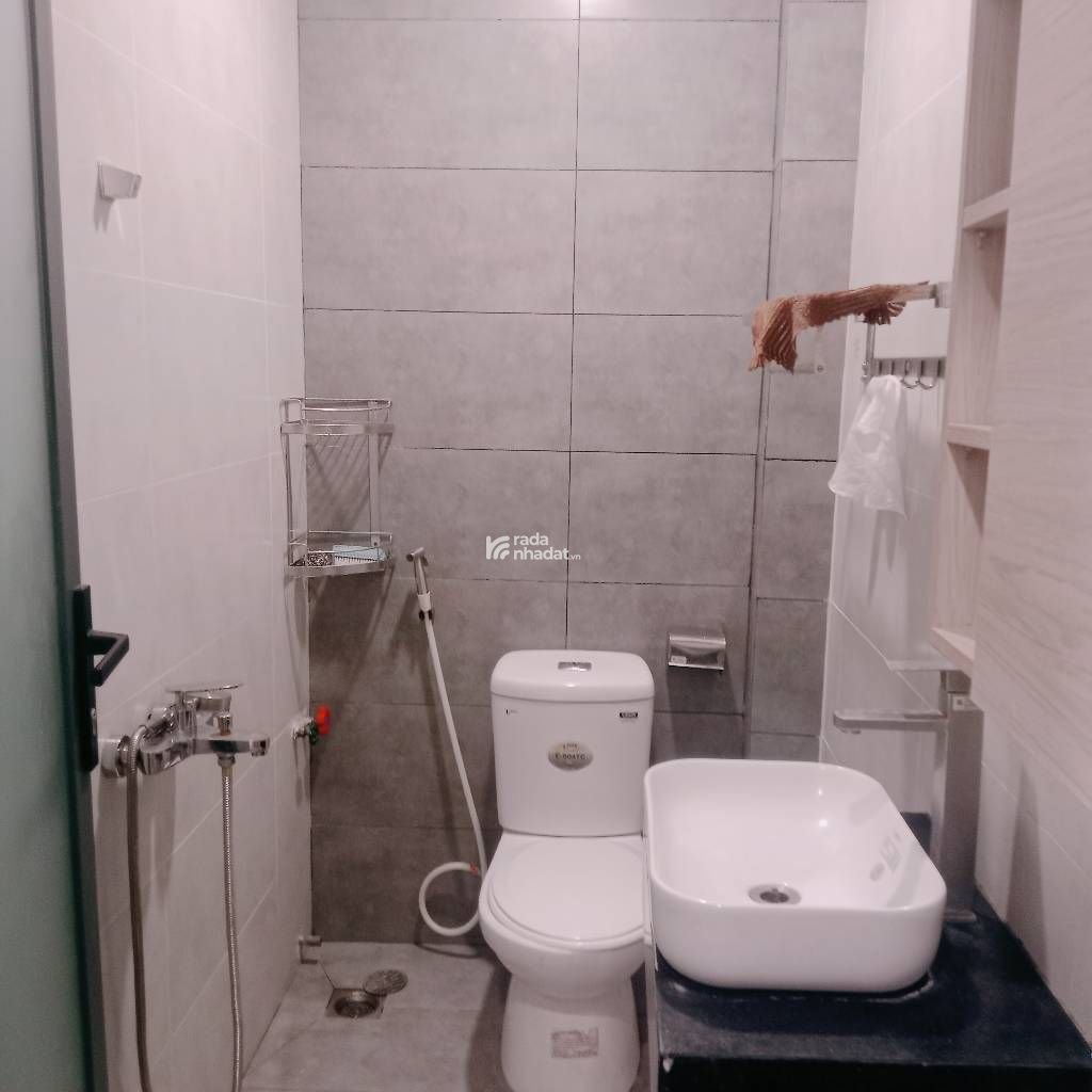 Mặt tiền kinh doanh đường 10m, ĐƯỜNG SẦM UẤT THÔNG   KHU VIP BA VÂN- TRƯƠNG CONG ĐỊNH- TRƯỜNG CHINH