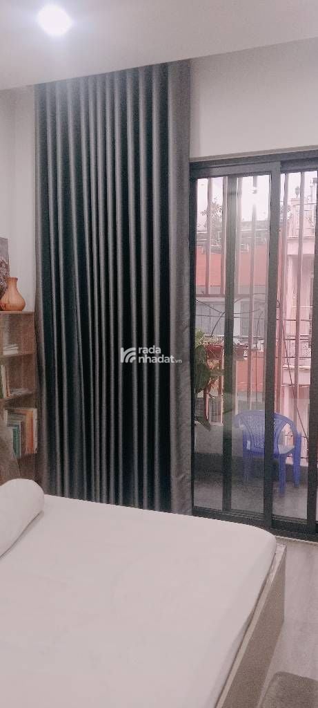 Mặt tiền kinh doanh đường 10m, ĐƯỜNG SẦM UẤT THÔNG   KHU VIP BA VÂN- TRƯƠNG CONG ĐỊNH- TRƯỜNG CHINH