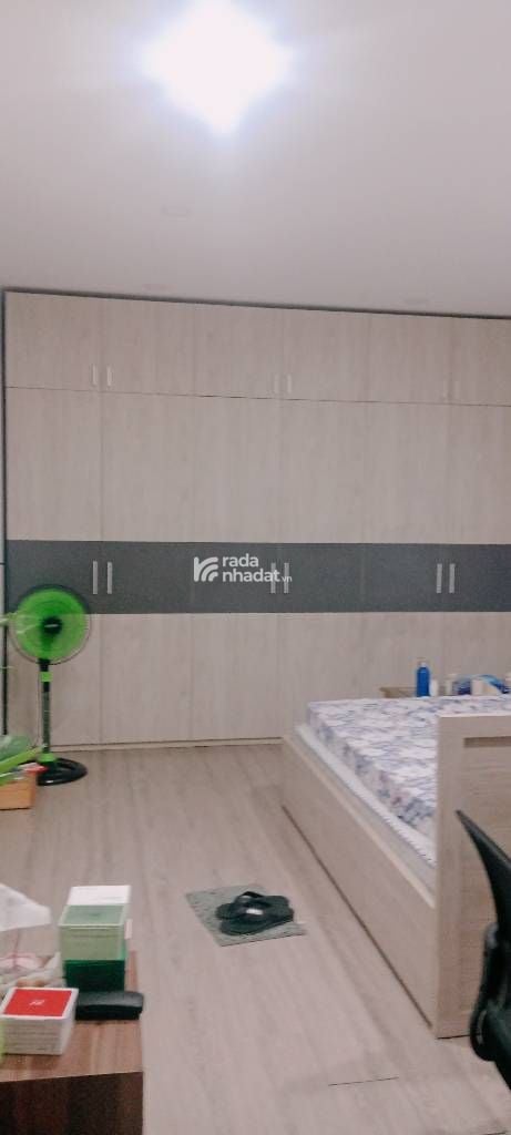 Mặt tiền kinh doanh đường 10m, ĐƯỜNG SẦM UẤT THÔNG   KHU VIP BA VÂN- TRƯƠNG CONG ĐỊNH- TRƯỜNG CHINH