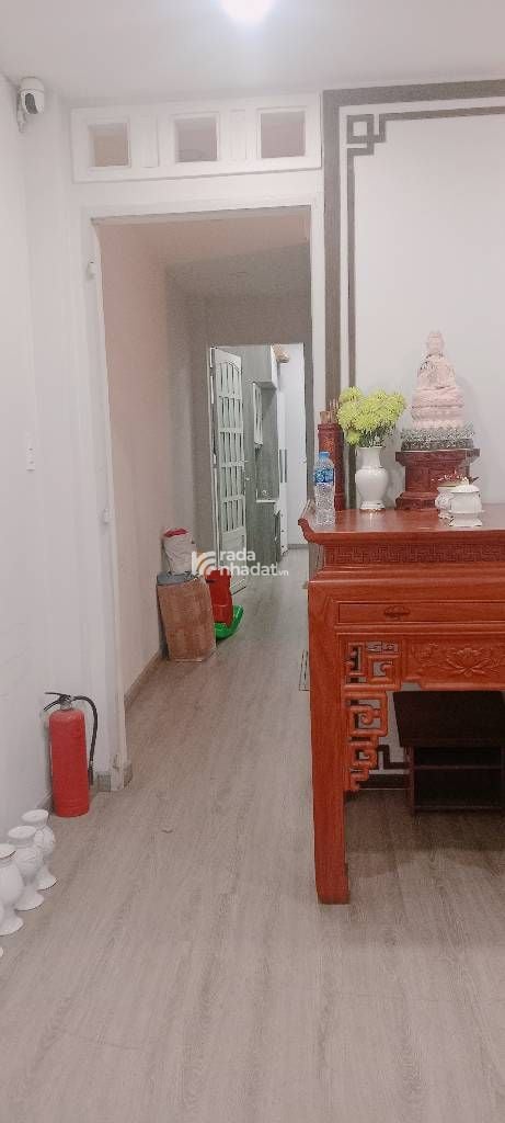 Mặt tiền kinh doanh đường 10m, ĐƯỜNG SẦM UẤT THÔNG   KHU VIP BA VÂN- TRƯƠNG CONG ĐỊNH- TRƯỜNG CHINH