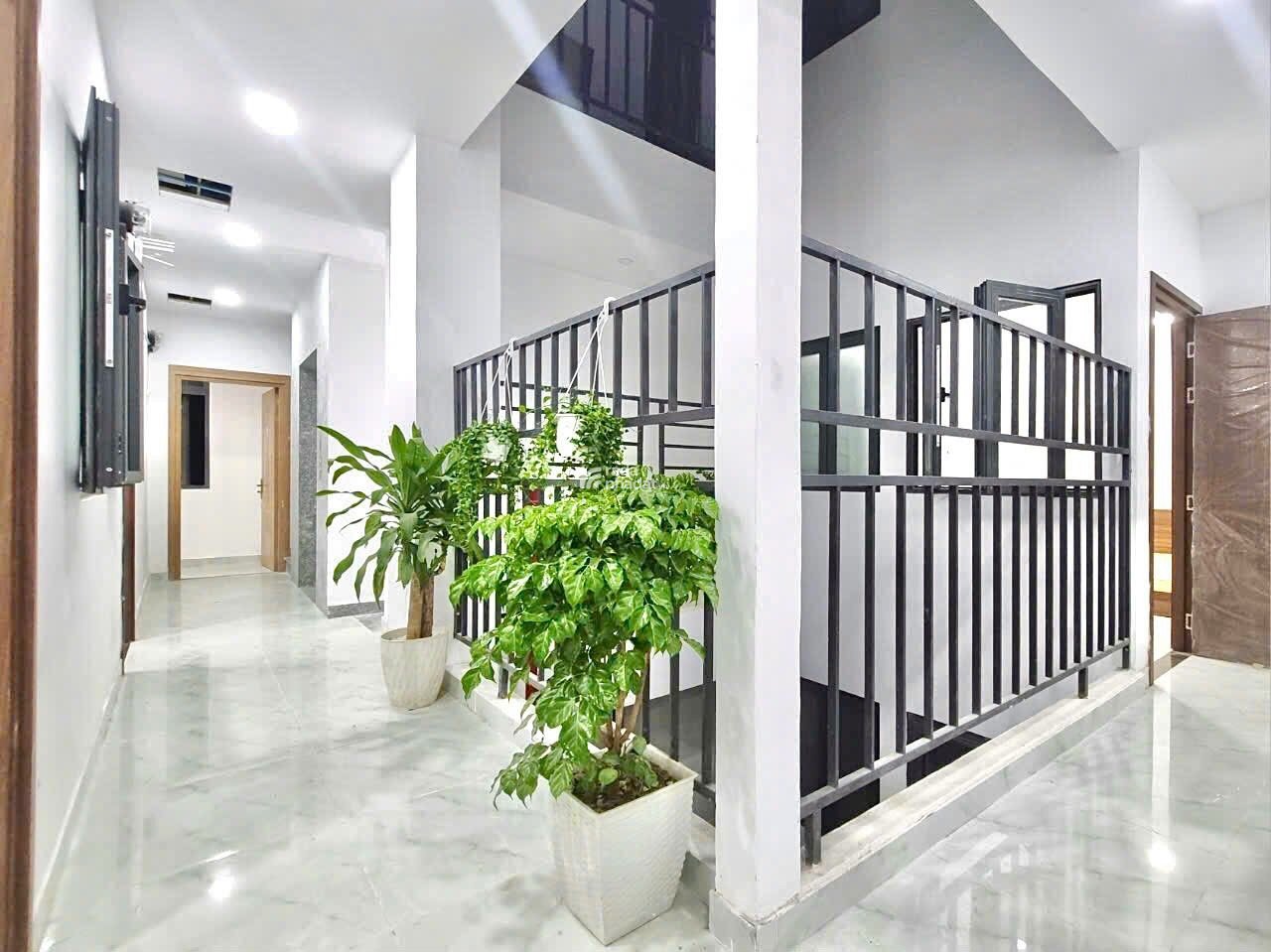 BÁN TÒA CHDV PHAN BỘI CHÂU, BÌNH THẠNH - 13x17m (218m2) - HĐT 200TR/THÁNG - GIÁ 60 TỶ