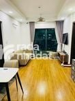 Cho thuê 3 ngủ full đồ đẹp The Zen Gamuda, vào ở được ngay. Giá: 14tr/tháng. LH: 0969 868 ***