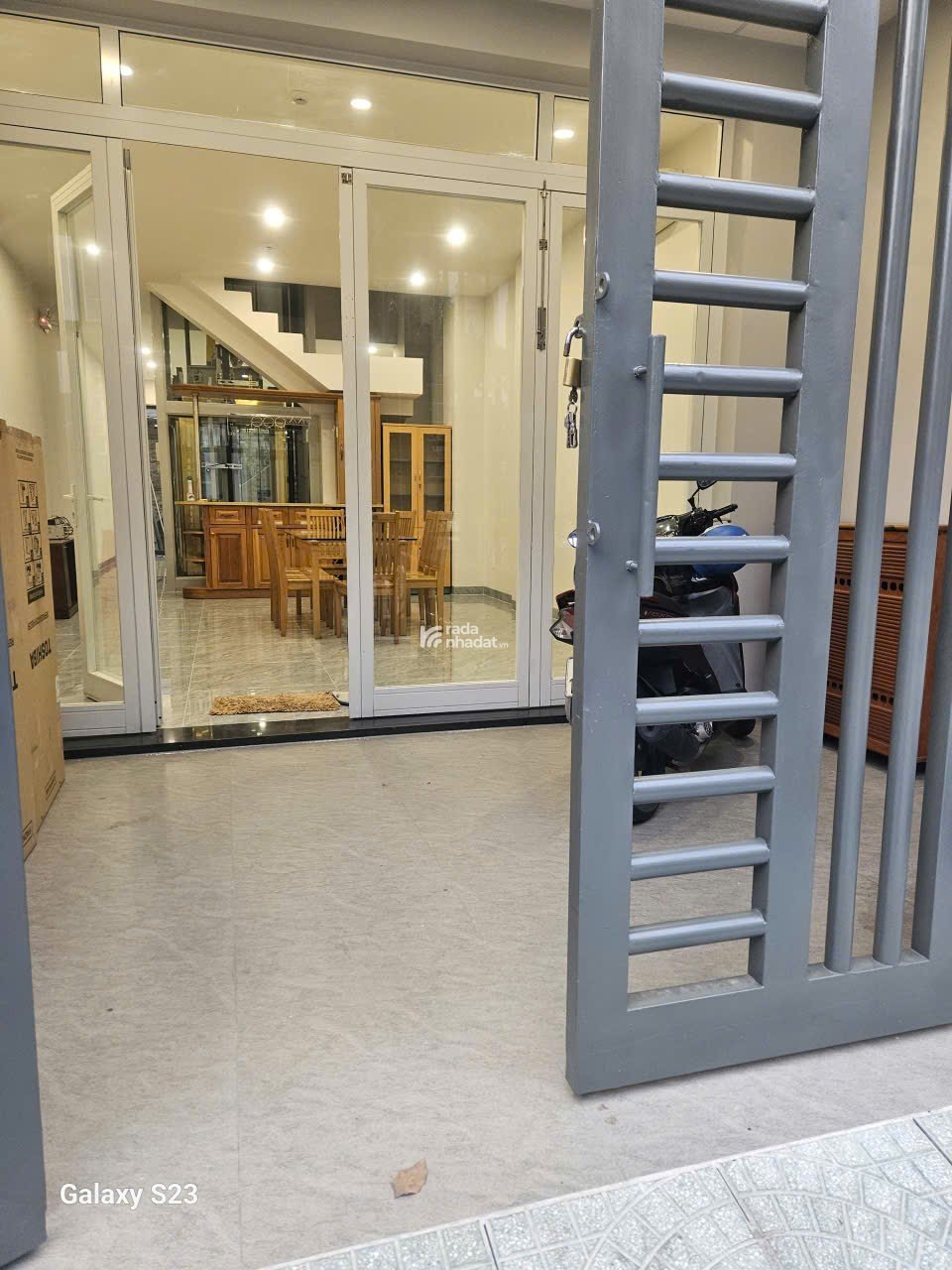 VP. Căn hộ DV cao cấp. Thang máy. Khu vực An ninh. Thuận tiện đi lại