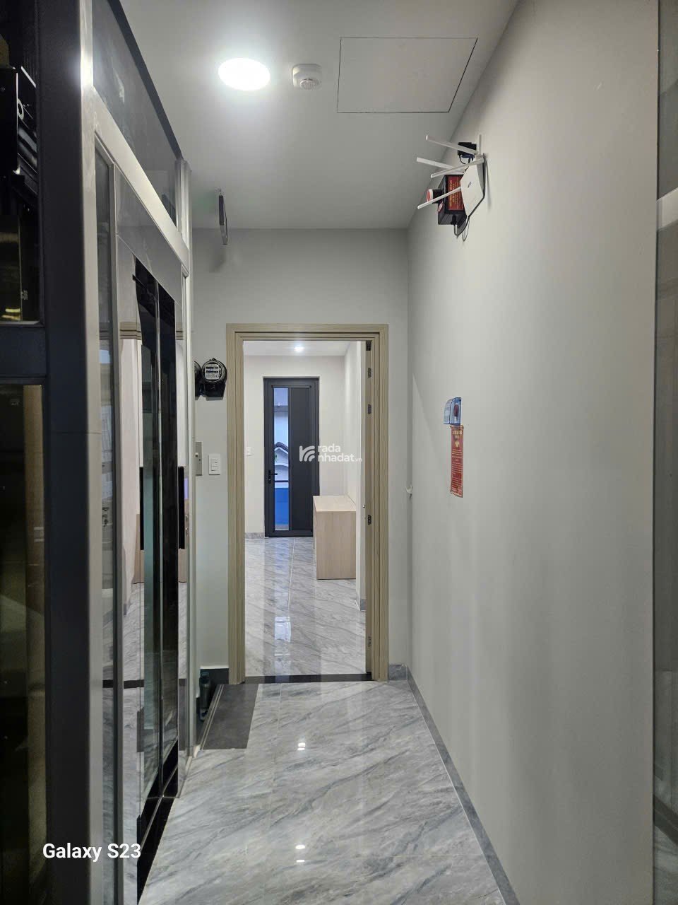 VP. Căn hộ DV cao cấp. Thang máy. Khu vực An ninh. Thuận tiện đi lại