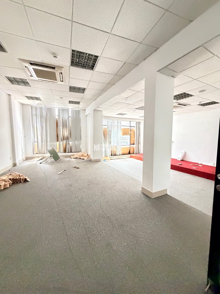 MTKD PHAN THÚC DUYỆN, TÂN BÌNH, 239M2 MỚI Ở NGAY. GIẢM 350TR CHỈ 69T  