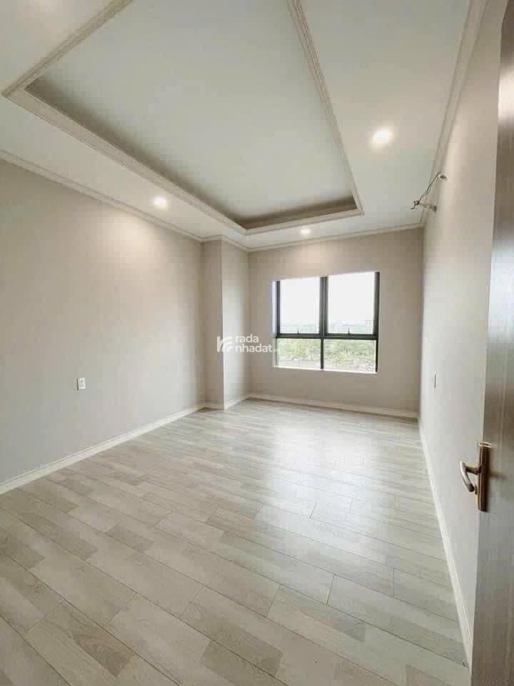 Bán căn hộ Safira Khang Điền, căn 2PN 2WC, full nội thất, 3,760 tỷ, bao thuế phí, LH 0966 062 ***