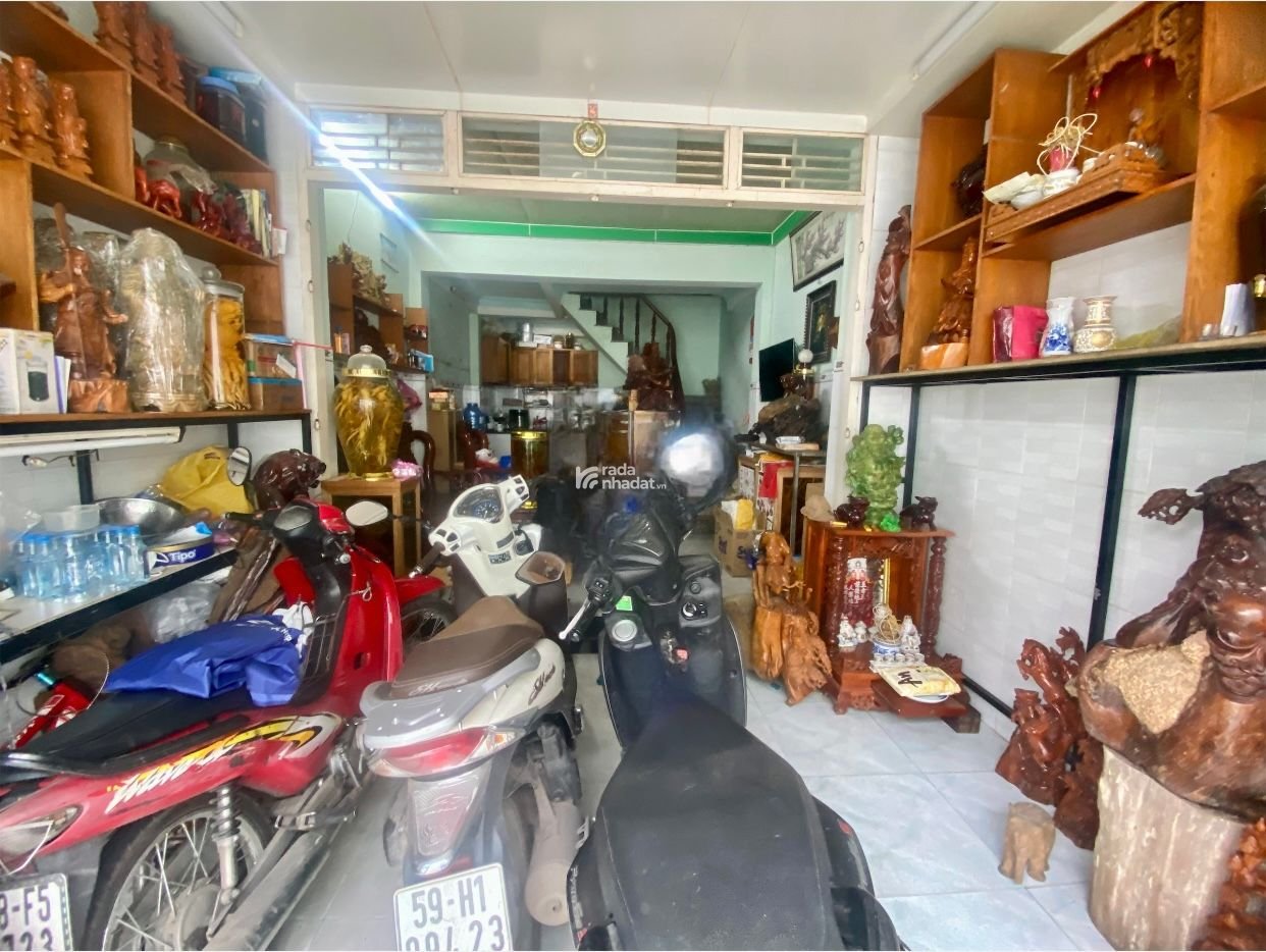 Nhà 5 tầng Tân Thắng, 40m2, gần AEON TP, chỉ 5.06 tỷ TL, Sổ hồng riêng