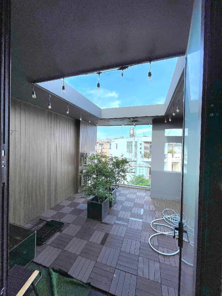 BÁN NHÀ MẶT TIỀN KẾ TÊN LỬA 80M2 10.X TỶ 4 TẦNG VIEW CÔNG VIÊN AEON MALL BÌNH TÂN  