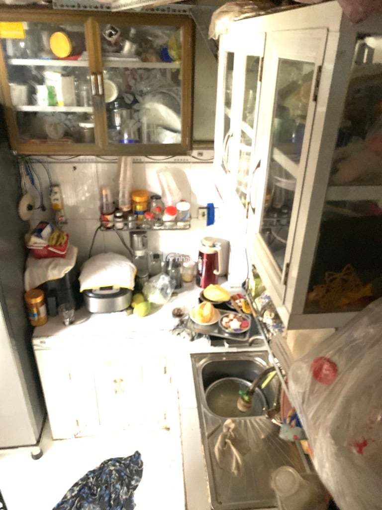 NGAY CHỢ VẢI, MTKD LÊ KHÔI, TÂN PHÚ, 2 TẦNG HIẾM CÓ. GIẢM 550TR CHỈ 6T TL TỐT