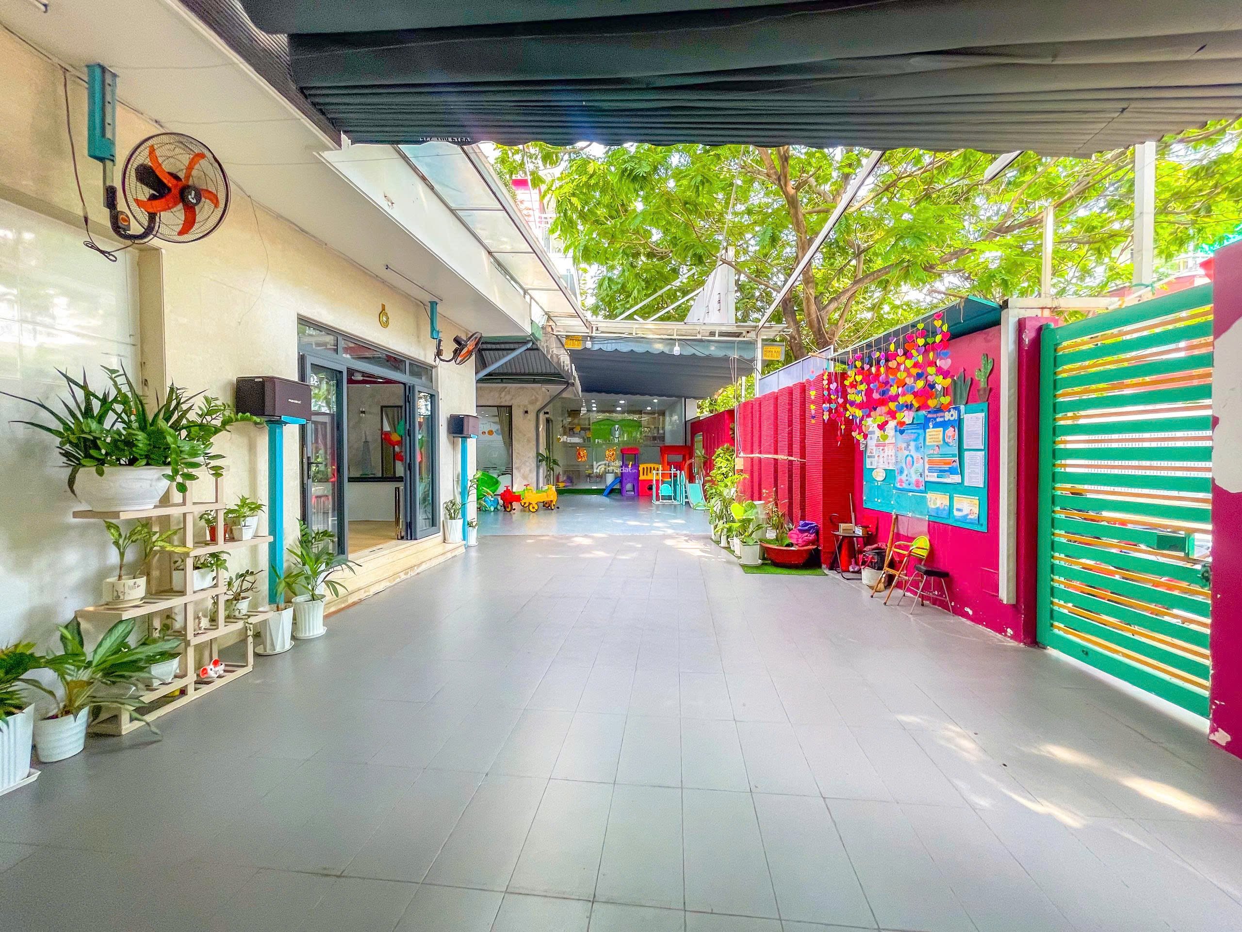 SIÊU PHẨM BIỆT THỰ HÀ ĐÔ KHU DÂN CƯ CAO CẤP LÊ THỊ RIÊNG, QUẬN 12 