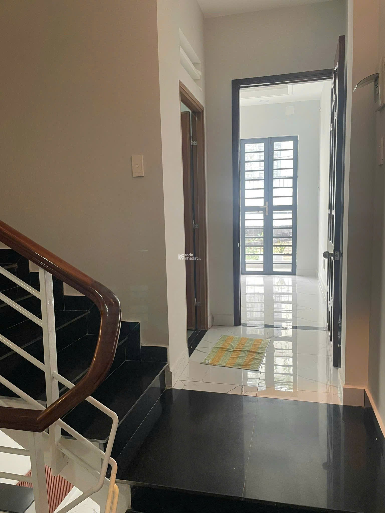 Bán nhà mặt tiền Gò Dầu. Q Tân Phú. 4,3x16. Nở 4,8m. 4 Tầng. Giá: 12,5 Tỷ