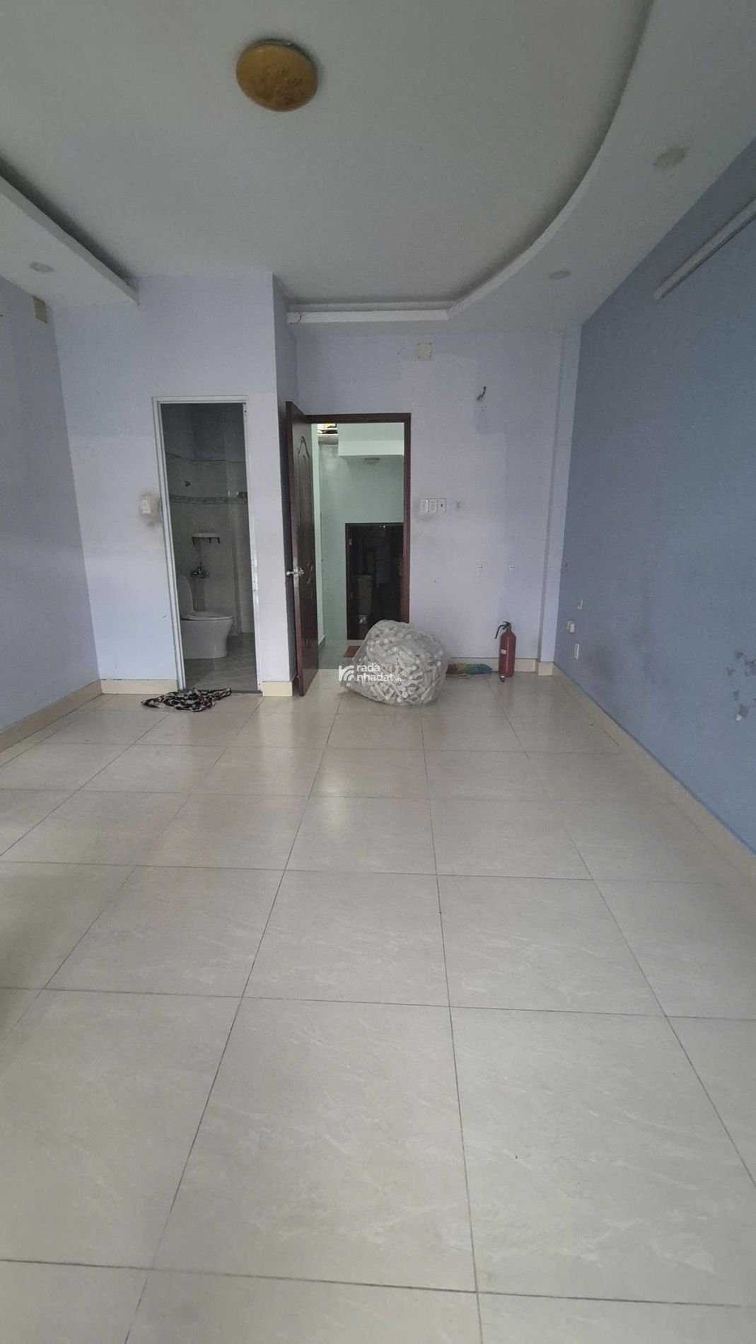 NHÀ 4 TẦNG H10M Lê Văn Quới, P. Bình Hưng Hòa A, Q. Bình Tân chỉ 7.8 tỷ