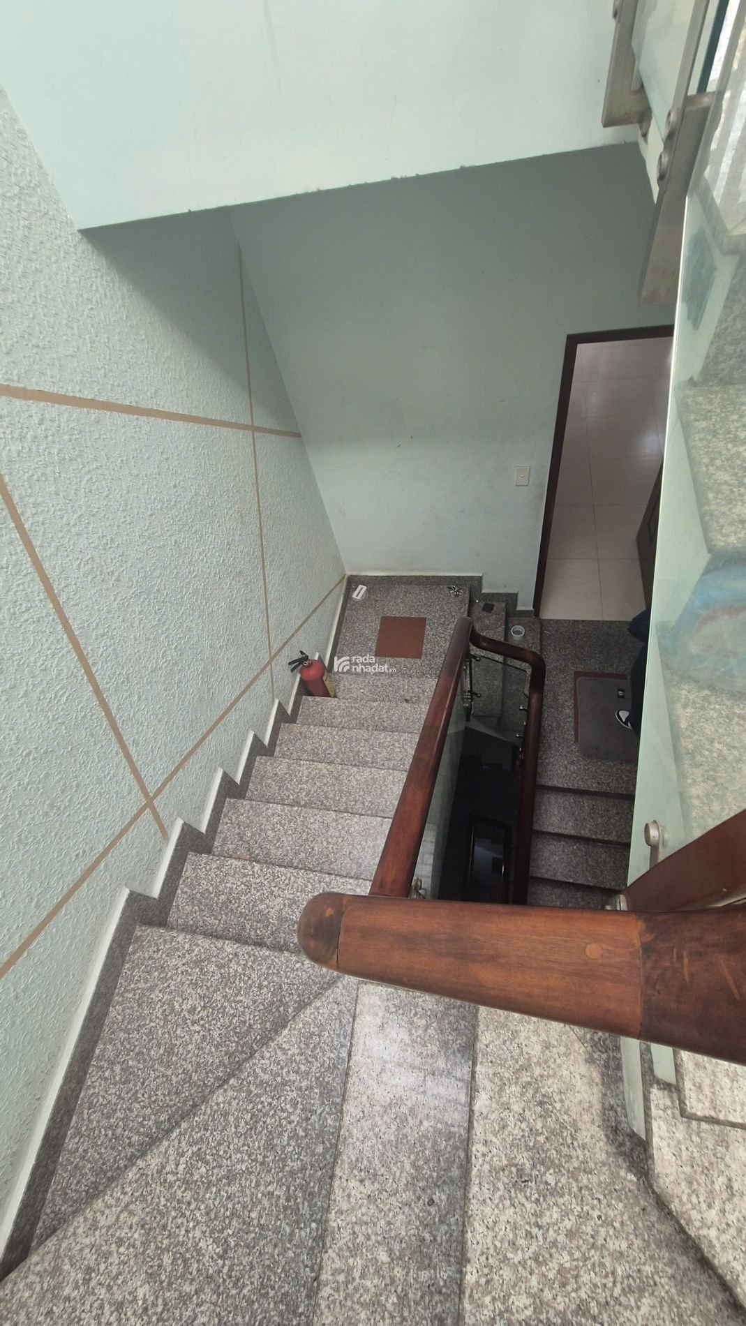 NHÀ 4 TẦNG H10M Lê Văn Quới, P. Bình Hưng Hòa A, Q. Bình Tân chỉ 7.8 tỷ