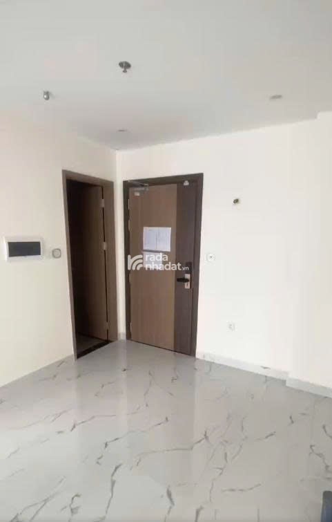 Cần bán nhanh căn 2PN Vinhomes Grand Park giá chỉ 3 tỷ 74 đã gồm VAT