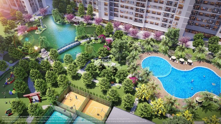 [CÂN CHU MƠI] Mã căn S10.0703.18, đang được chuyển nhượng lại với mức giá cực hợp lý.