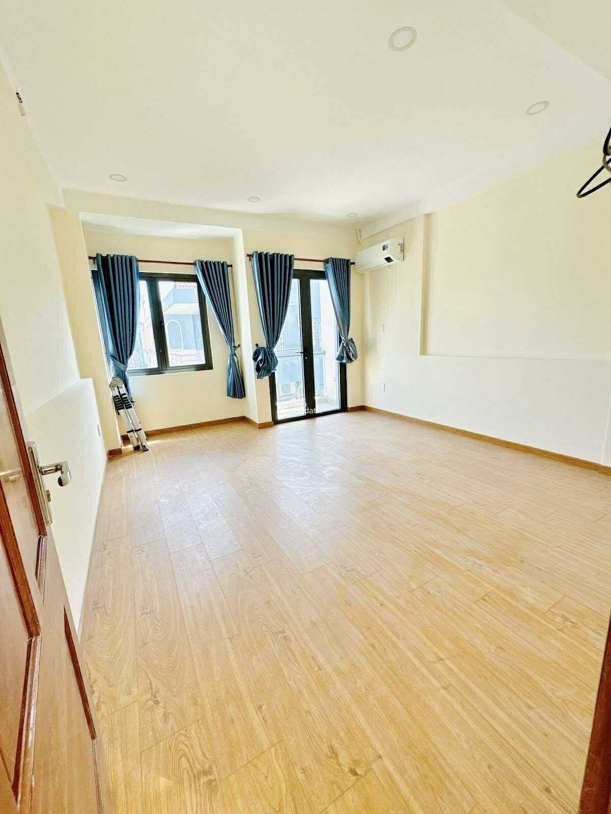 NHÀ Ô TÔ THÔNG, KẾ KCN TÂN BÌNH, THÍCH HỢP Ở, LÀM VĂN PHÒNG CÔNG TY ...