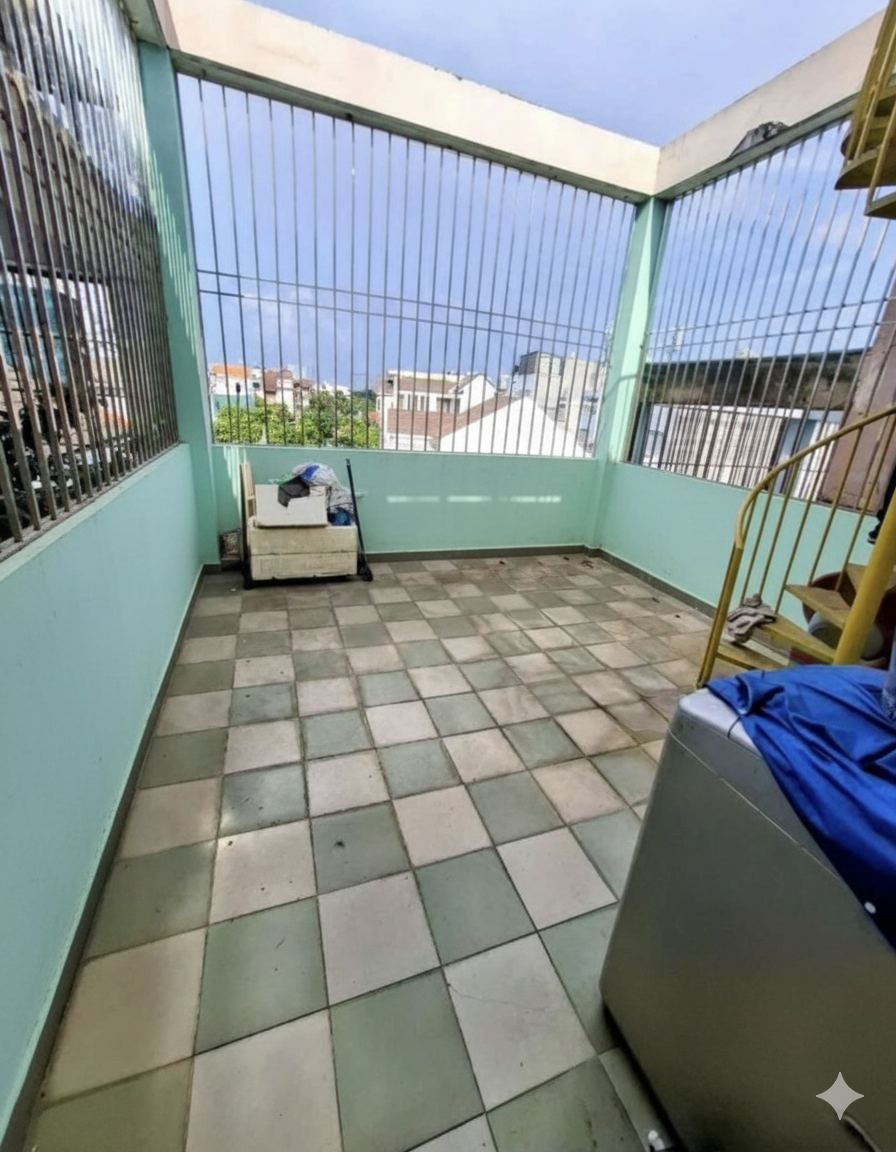   NHÀ MẶT TIỀN NGAY TTTM PARC MALL  SIÊU THỊ AEON CAO LỖ 4 TẦNG 4x20 CHỈ 13 TỶ xíu