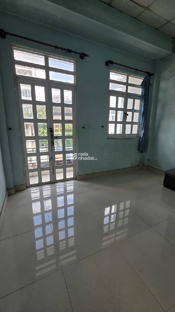 BÁN NHÀ HƯƠNG LỘ 3 64M2 5.X TỶ BTCT HẺM XE HƠI GẦN AEON TÂN PHÚ 